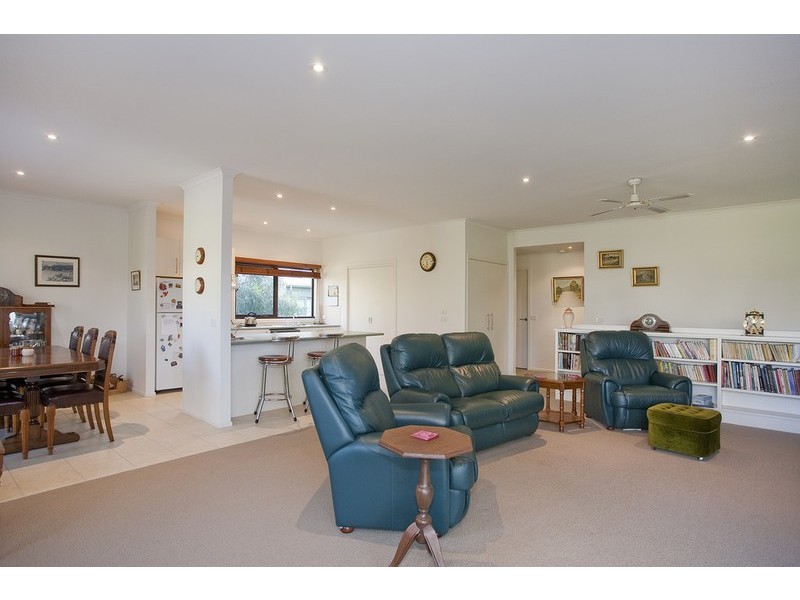 30 Otway Street, Lorne VIC 3232