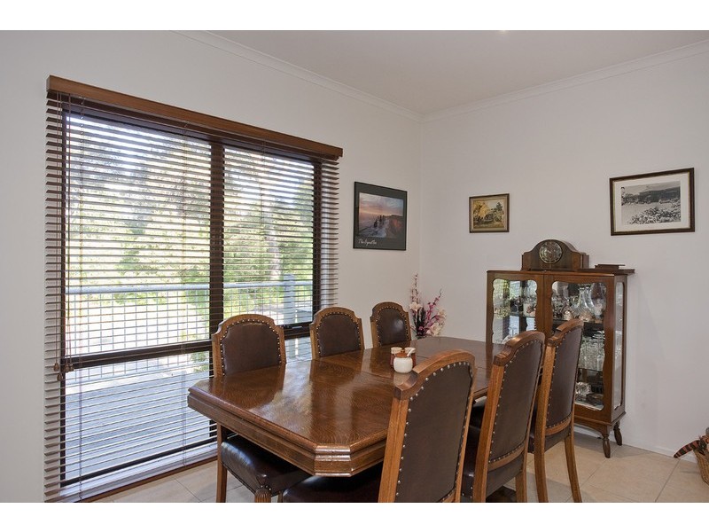 30 Otway Street, Lorne VIC 3232