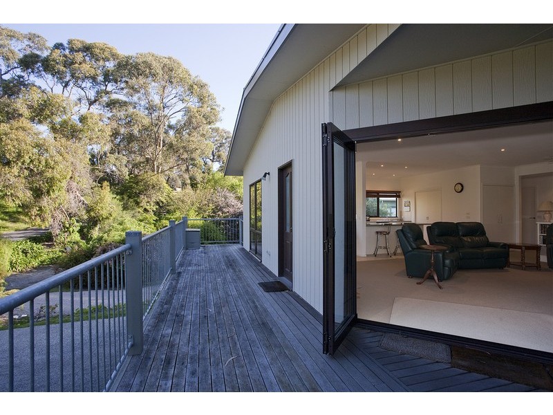 30 Otway Street, Lorne VIC 3232