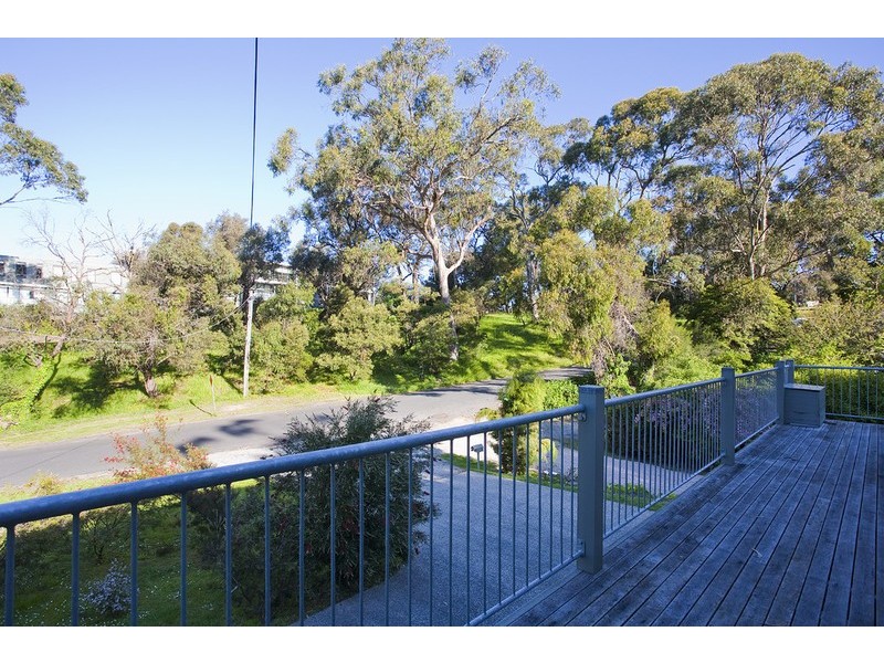 30 Otway Street, Lorne VIC 3232