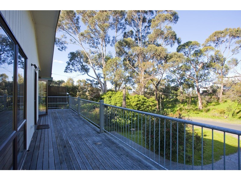 30 Otway Street, Lorne VIC 3232