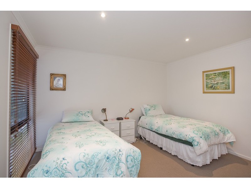 30 Otway Street, Lorne VIC 3232