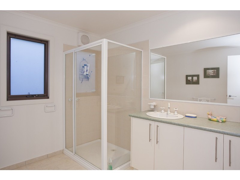 30 Otway Street, Lorne VIC 3232