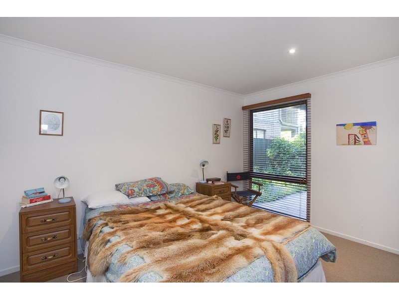 30 Otway Street, Lorne VIC 3232