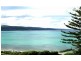 264 Mountjoy Parade, Lorne VIC 3232