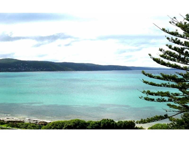 264 Mountjoy Parade, Lorne VIC 3232