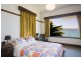 264 Mountjoy Parade, Lorne VIC 3232