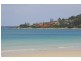 264 Mountjoy Parade, Lorne VIC 3232