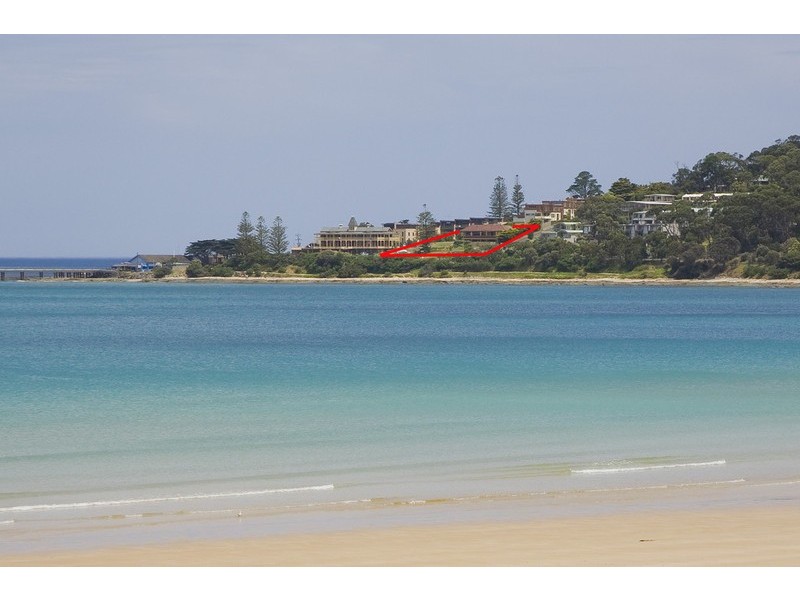 264 Mountjoy Parade, Lorne VIC 3232