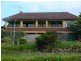 264 Mountjoy Parade, Lorne VIC 3232