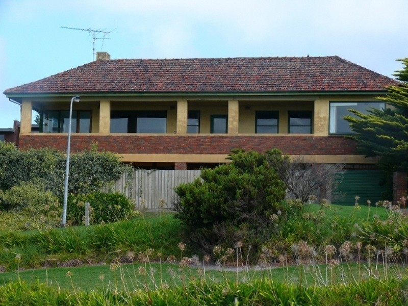 264 Mountjoy Parade, Lorne VIC 3232