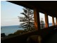 264 Mountjoy Parade, Lorne VIC 3232
