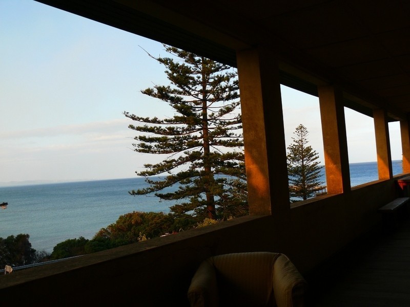 264 Mountjoy Parade, Lorne VIC 3232