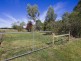 Lot 1/33 Bowden Street, Birregurra VIC 3242