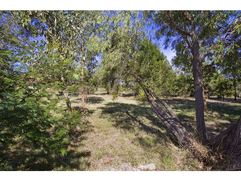 Lot 1/33 Bowden Street, Birregurra VIC 3242