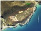 2530 Great Ocean Road, Lorne VIC 3232