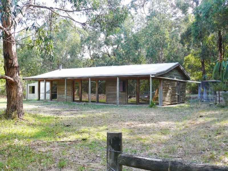 2530 Great Ocean Road, Lorne VIC 3232
