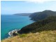 2530 Great Ocean Road, Lorne VIC 3232