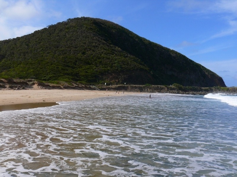 2530 Great Ocean Road, Lorne VIC 3232