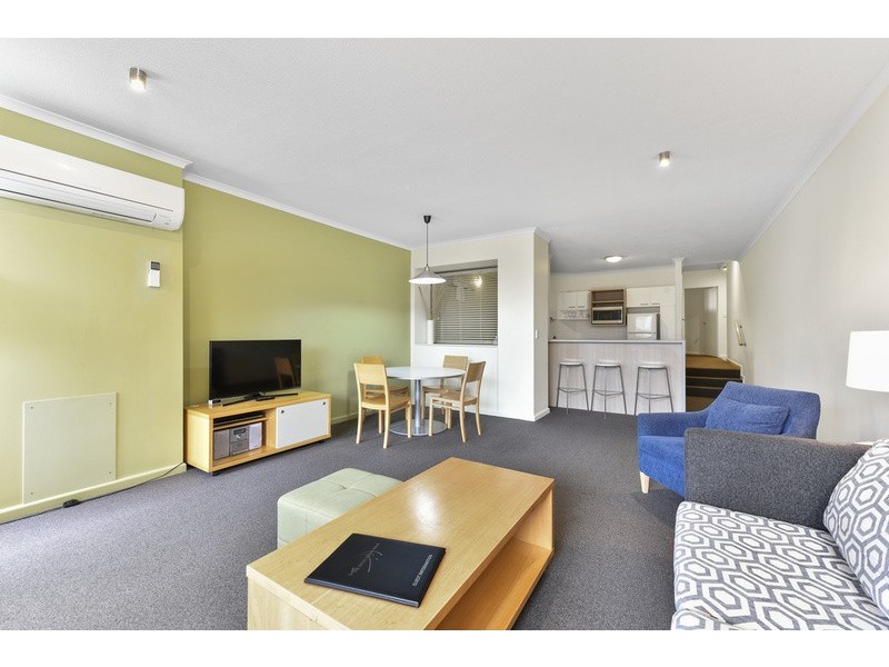 A104/148-174 Mountjoy Parade, Lorne VIC 3232