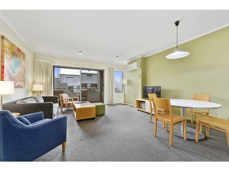 A104/148-174 Mountjoy Parade, Lorne VIC 3232