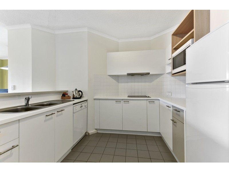 A104/148-174 Mountjoy Parade, Lorne VIC 3232