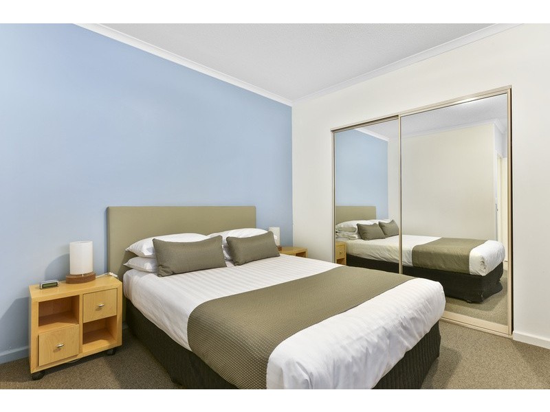 A104/148-174 Mountjoy Parade, Lorne VIC 3232