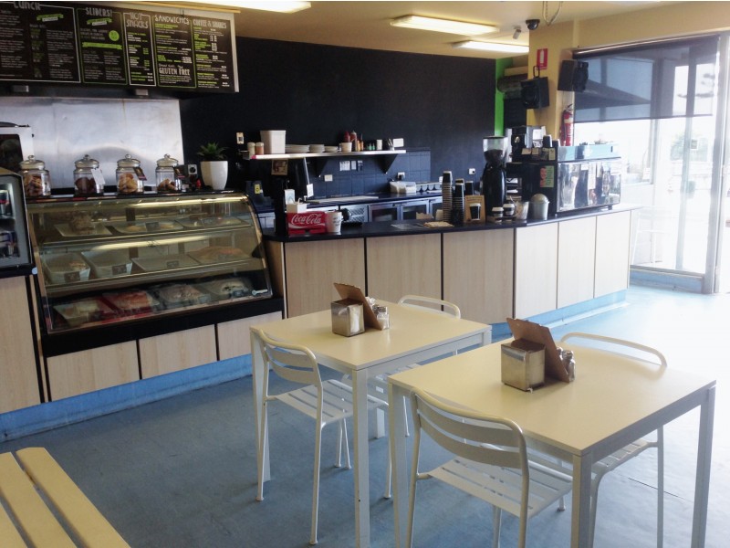 Shop 10/148-174 Mountjoy Parade, Lorne VIC 3232