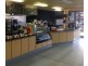 Shop 10/148-174 Mountjoy Parade, Lorne VIC 3232