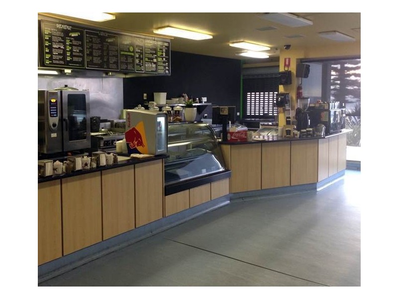 Shop 10/148-174 Mountjoy Parade, Lorne VIC 3232