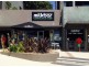 Shop 10/148-174 Mountjoy Parade, Lorne VIC 3232