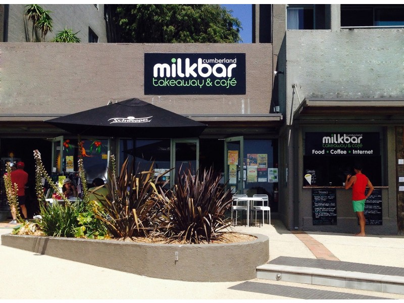 Shop 10/148-174 Mountjoy Parade, Lorne VIC 3232