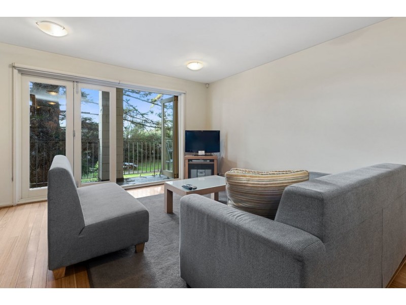 207A/35 Mountjoy Parade, Lorne VIC 3232