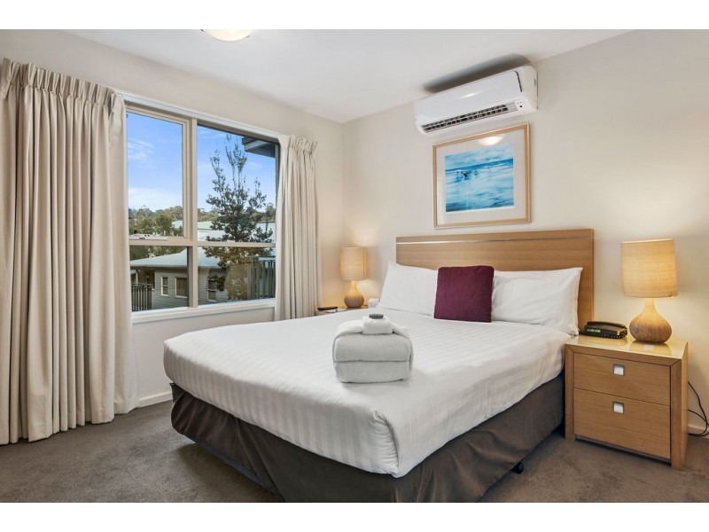 207A/35 Mountjoy Parade, Lorne VIC 3232