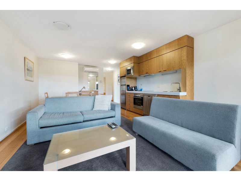 207A/35 Mountjoy Parade, Lorne VIC 3232