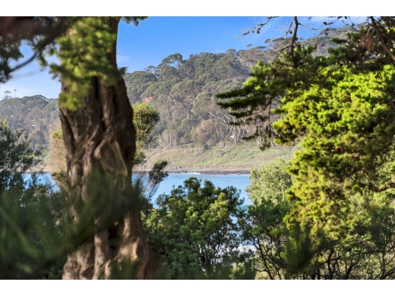 207A/35 Mountjoy Parade, Lorne VIC 3232