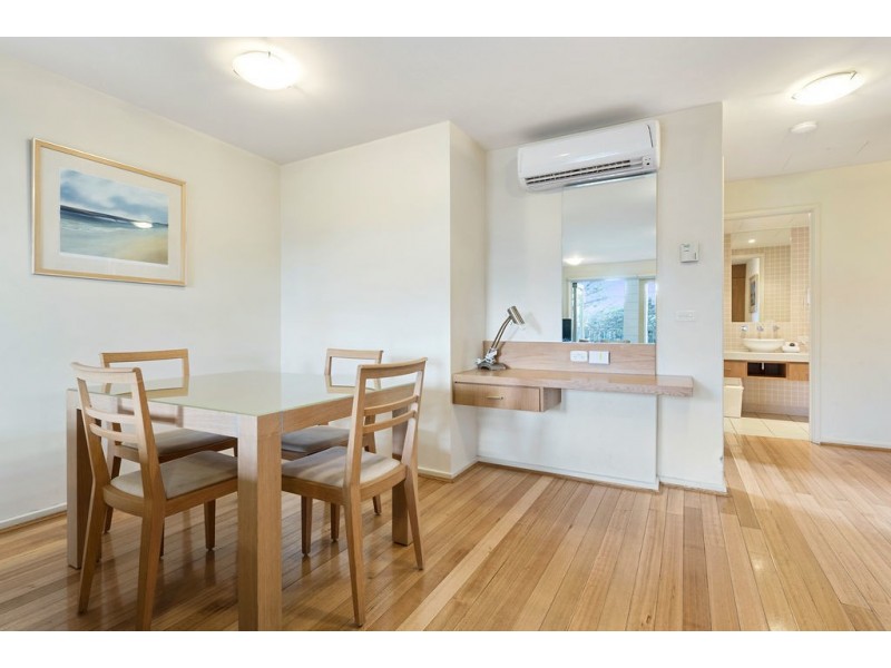 207A/35 Mountjoy Parade, Lorne VIC 3232