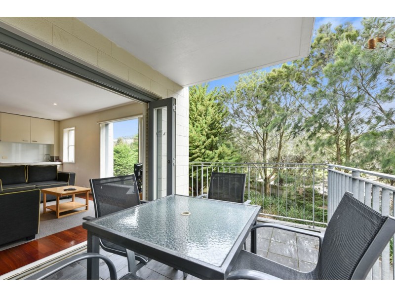 143A/35 Mountjoy Parade, Lorne VIC 3232