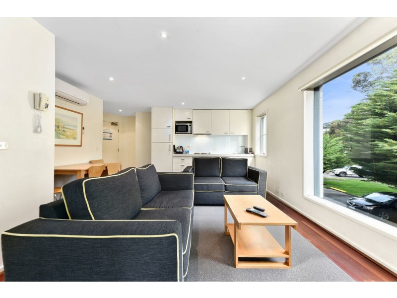 143A/35 Mountjoy Parade, Lorne VIC 3232