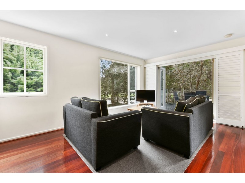 143A/35 Mountjoy Parade, Lorne VIC 3232