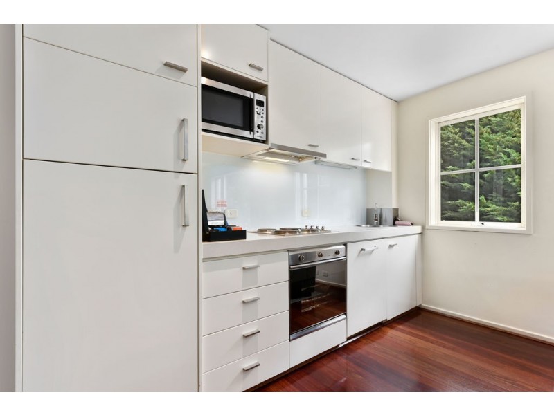143A/35 Mountjoy Parade, Lorne VIC 3232
