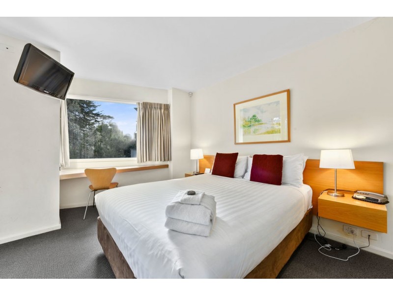 143A/35 Mountjoy Parade, Lorne VIC 3232