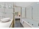 143A/35 Mountjoy Parade, Lorne VIC 3232