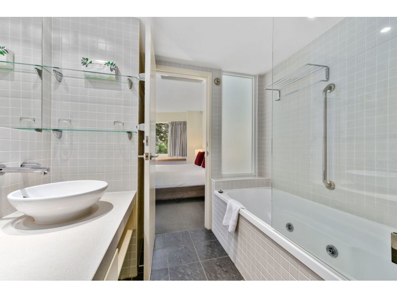 143A/35 Mountjoy Parade, Lorne VIC 3232