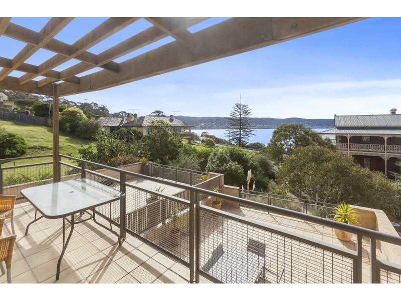 28/2-10 Ocean Road South, Lorne VIC 3232