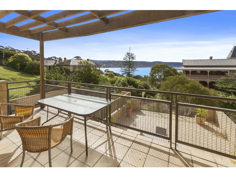 28/2-10 Ocean Road South, Lorne VIC 3232