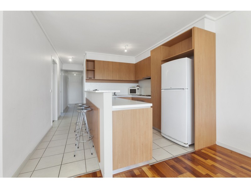 28/2-10 Ocean Road South, Lorne VIC 3232