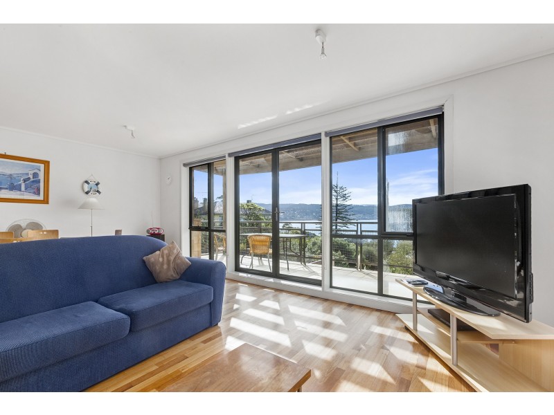 28/2-10 Ocean Road South, Lorne VIC 3232