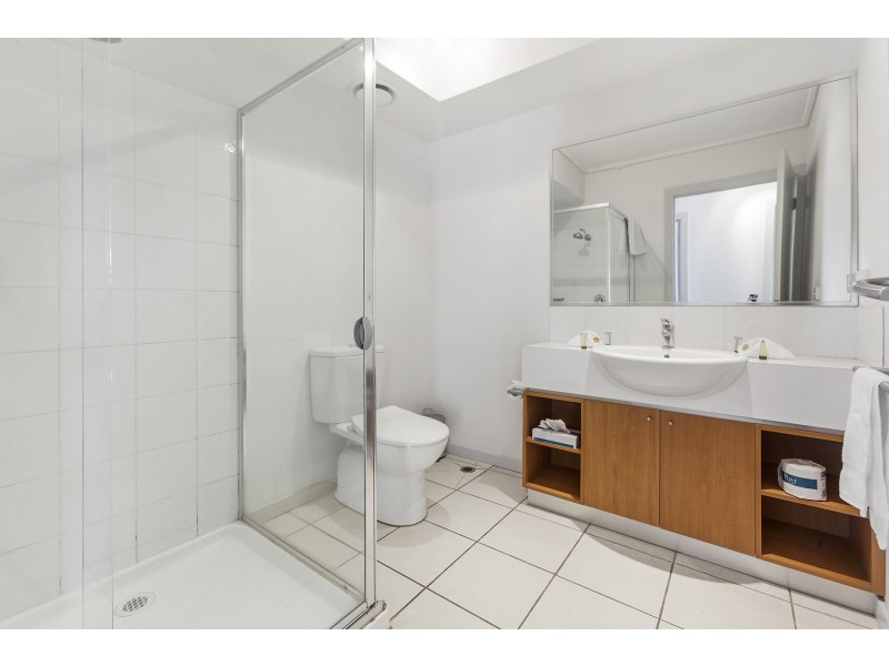 28/2-10 Ocean Road South, Lorne VIC 3232