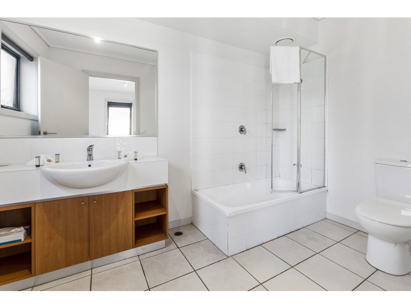 28/2-10 Ocean Road South, Lorne VIC 3232